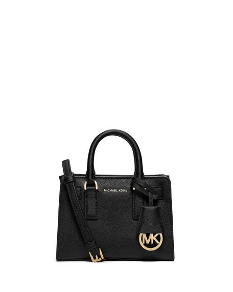 michael kors dillon saffiano|michael kors saffiano crossbody.